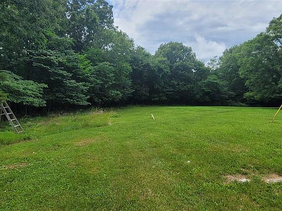 5th image of 3237 Lone Star Rd