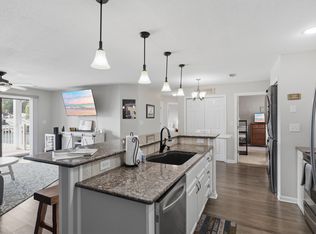 831 Winn Rd #15-H, Osage Beach, MO 65065
