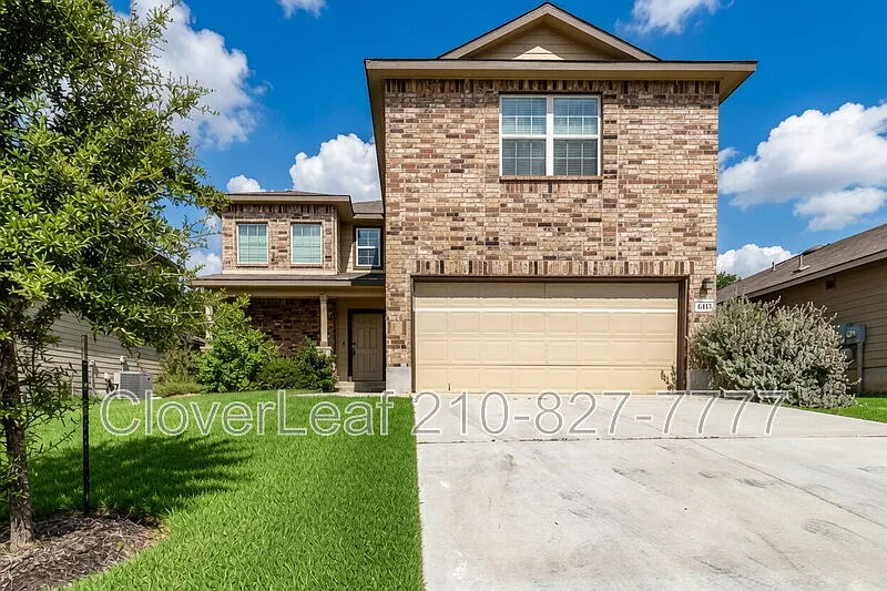 3 bed, 2.5 bath, 2240 sqft, $1,750 — Photo 1