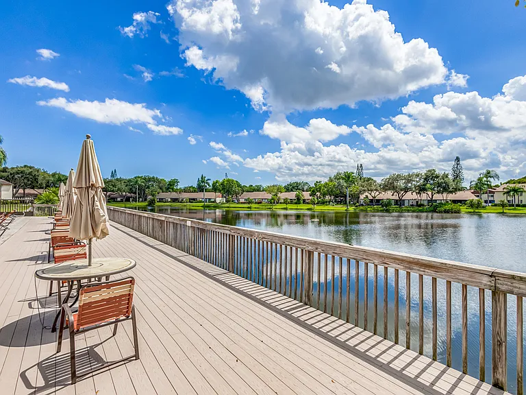 4821 Sable Pine Cir #B1 — Photo 17