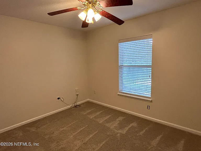 13916 Fish Eagle Dr E — Photo 36