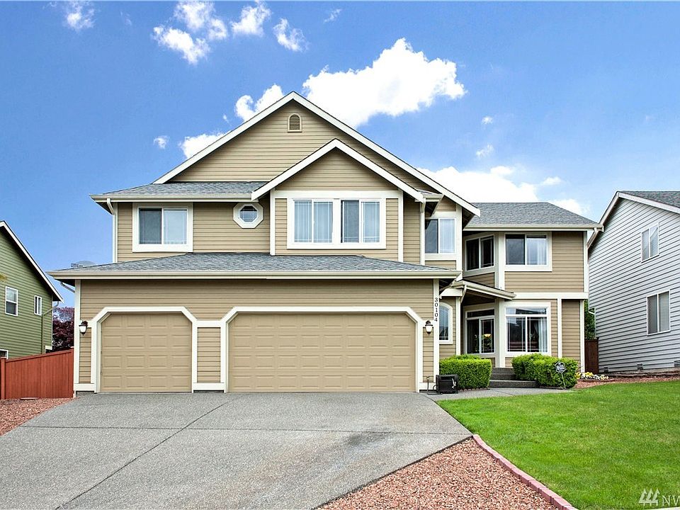 1st image of 30104 126th Ct SE