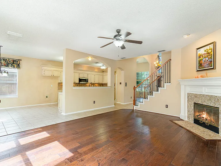 3108 Palmtree Dr — Photo 6