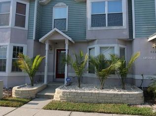 544 Shadow Glenn Pl, Winter Springs, FL 32708