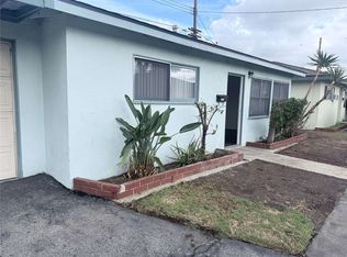 24638 1/4 Eshelman Ave, Lomita, CA 90717