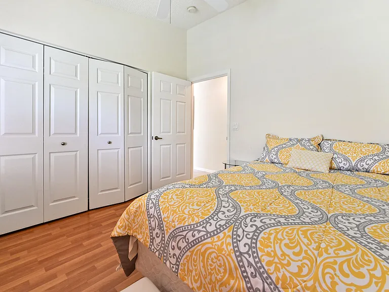 6077 Lake Hibiscus Dr — Photo 11