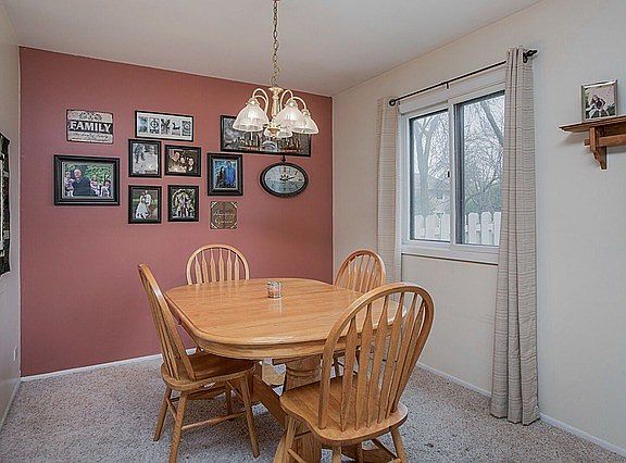 4th image of 1106 Sandpiper Ct