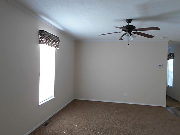 Interior Image