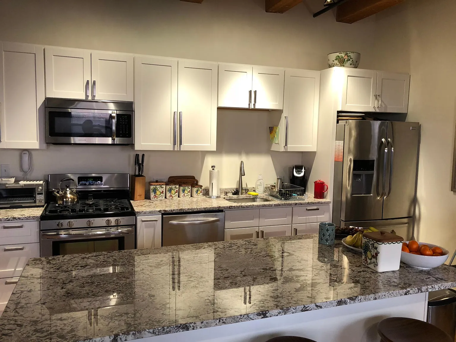 21 Wormwood St — Photo 4