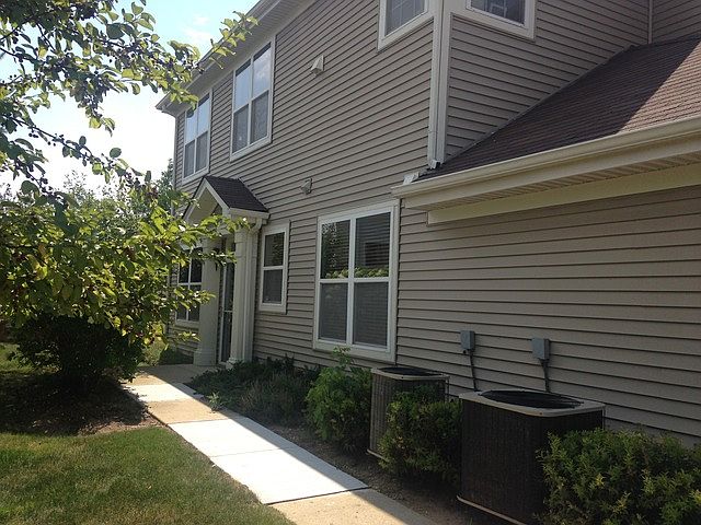 1st image of 1380 Remington Dr #0