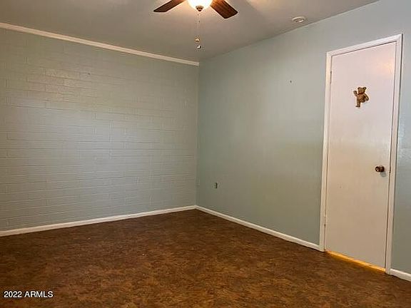 5th image of 9927 W Pinehurst Dr