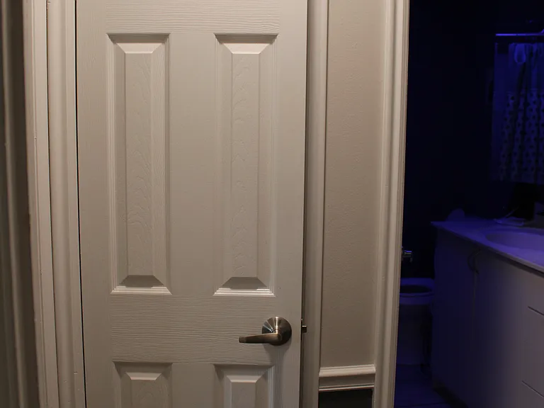 3078 Wesley Powell Dr #1 — Photo 33