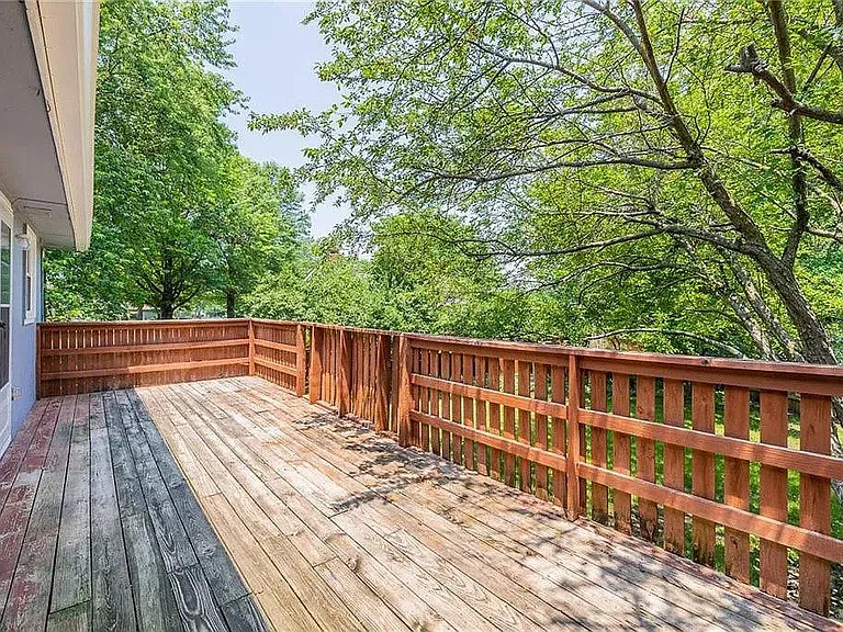 430 N Persimmon Dr — Photo 17