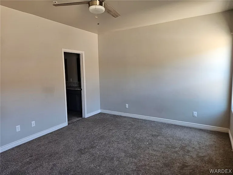 3423 Fairfax St — Photo 15