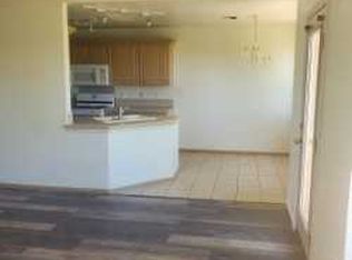 584-28 1/2 Rd, Grand Junction, CO 81501