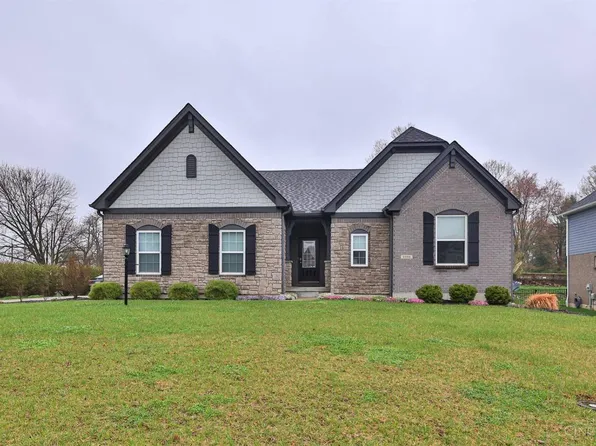 6086 Greenside Dr, Cincinnati, OH 45233