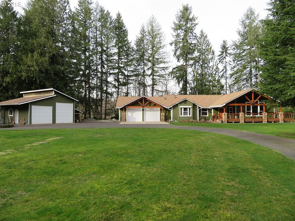1st image of 290 Deer Park Ln