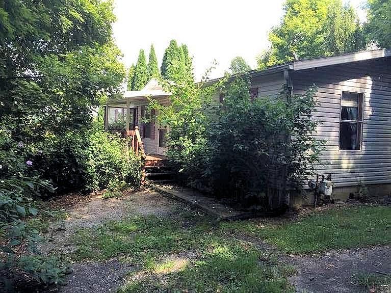 1st image of 321 Bigelow St