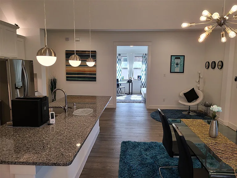 6708 Bermuda Ave — Photo 6