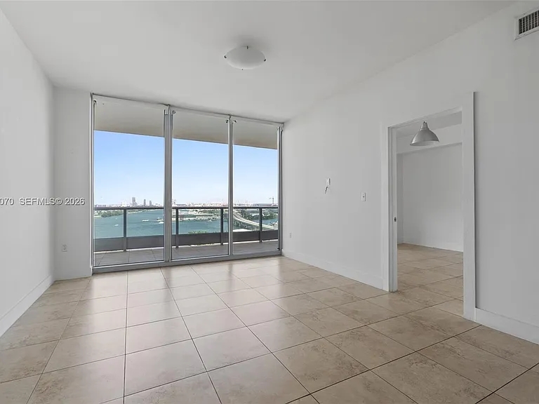 900 Biscayne Blvd #2304 — Photo 10