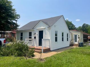 821 Capitol Landing Rd #A, Williamsburg, VA 23185