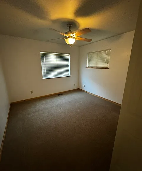119 S O'Leary St #4 — Photo 7