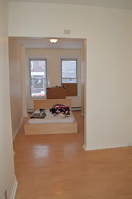 Rented by Proper Real Estate, LLC | media 3