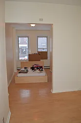 Rented by Proper Real Estate, LLC