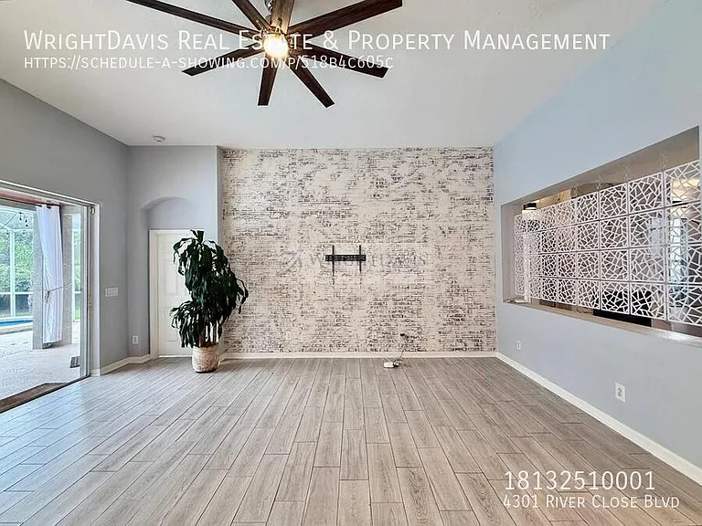 4301 River Close Blvd — Photo 16