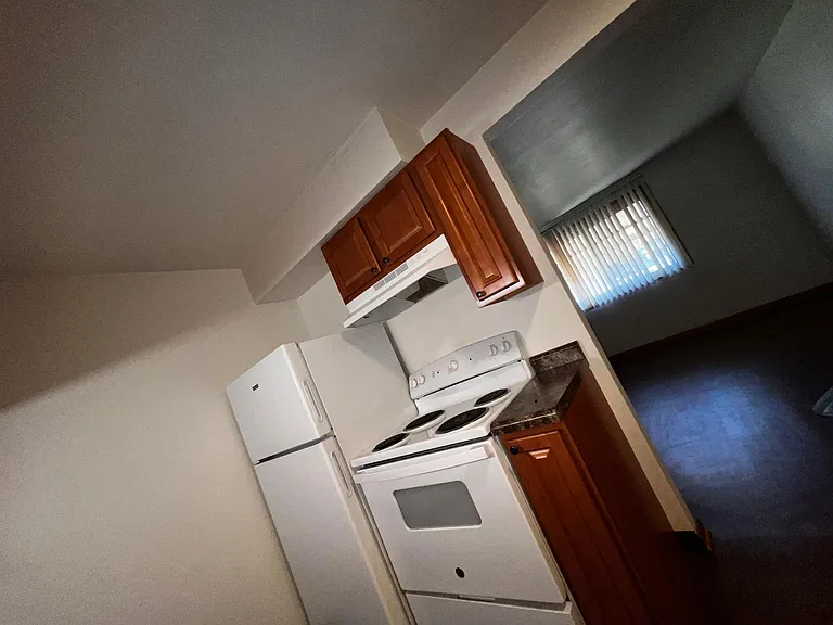 621 Koogler St #1-12 — Photo 11