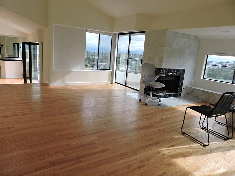 5226 Medina Rd #GUEST — Photo 11
