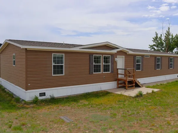 253 Highway 200 S, Glendive, MT 59330