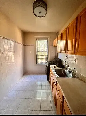 Rented by Space Real Estate | media 3