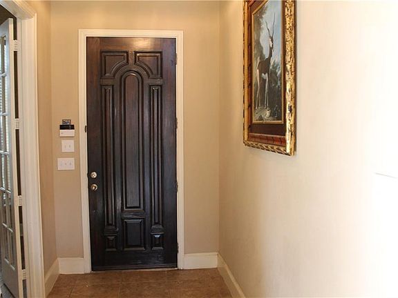 4th image of 2657 Timberhollow Dr