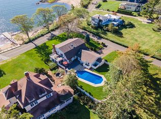 107 Linden Ave, Branford, CT 06405