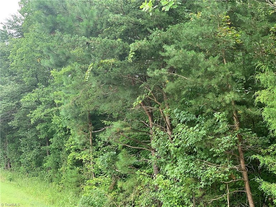 1st image of 0 State Highway 65