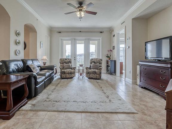 5th image of 4300 S Beach Pkwy APT 3303