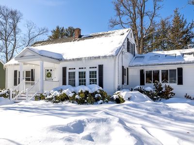 5 S Oliver St, Tewksbury, MA, 01876