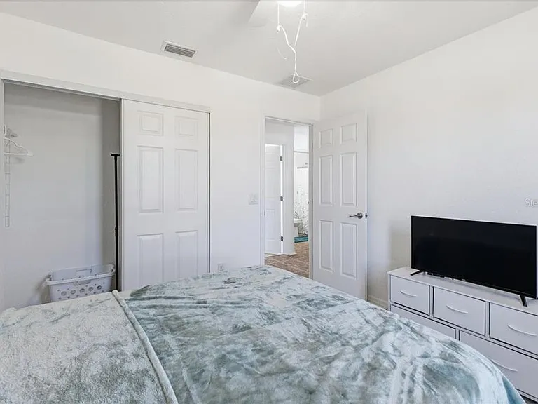 6628 Thorman Rd — Photo 21
