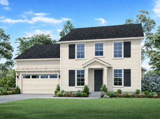 204 NW 16th Ave, Canby, OR