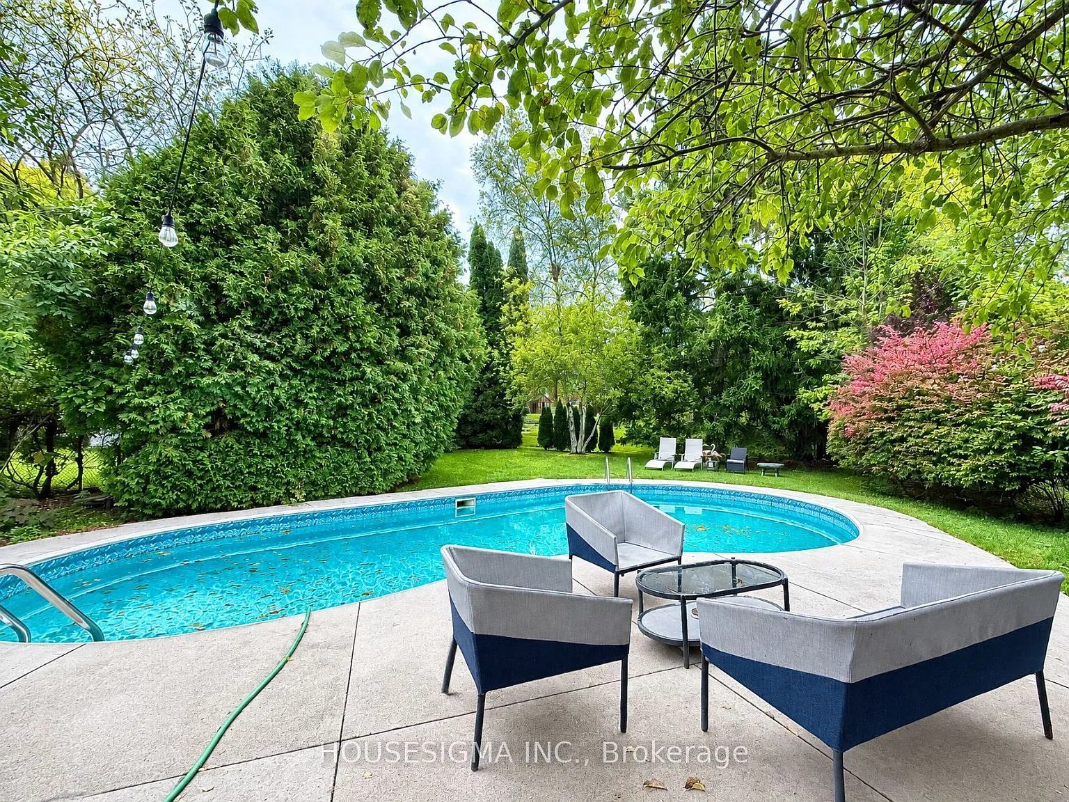 4 bed, $4,500 — Photo 4