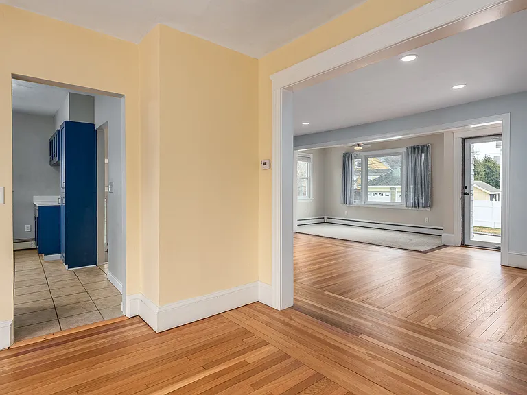 41 Berwick Ln — Photo 19