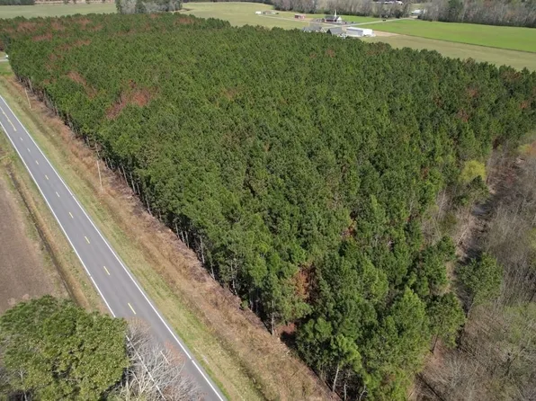 Old Stake Rd, Clarendon, NC 28432