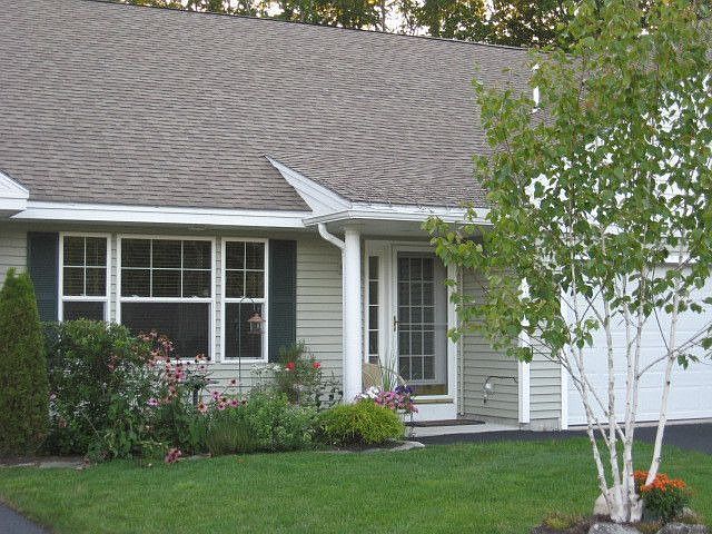1st image of 48 Macintosh Ln