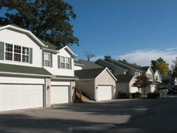 2800 Floex Dr, Toledo, OH 43615