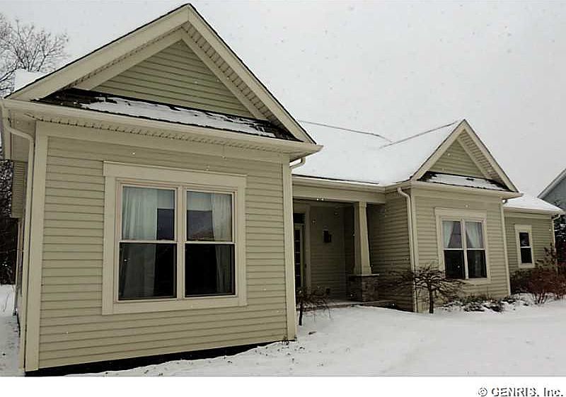1st image of 178 Spencer Ln