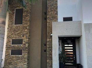 3505 Mockingbird Ave, Pharr, TX 78577