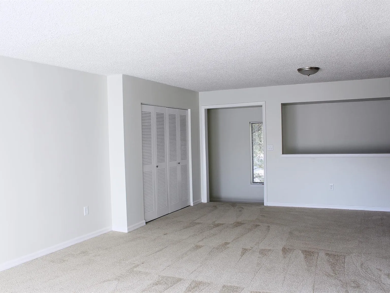 Fox Hill NCM LLC — Photo 4