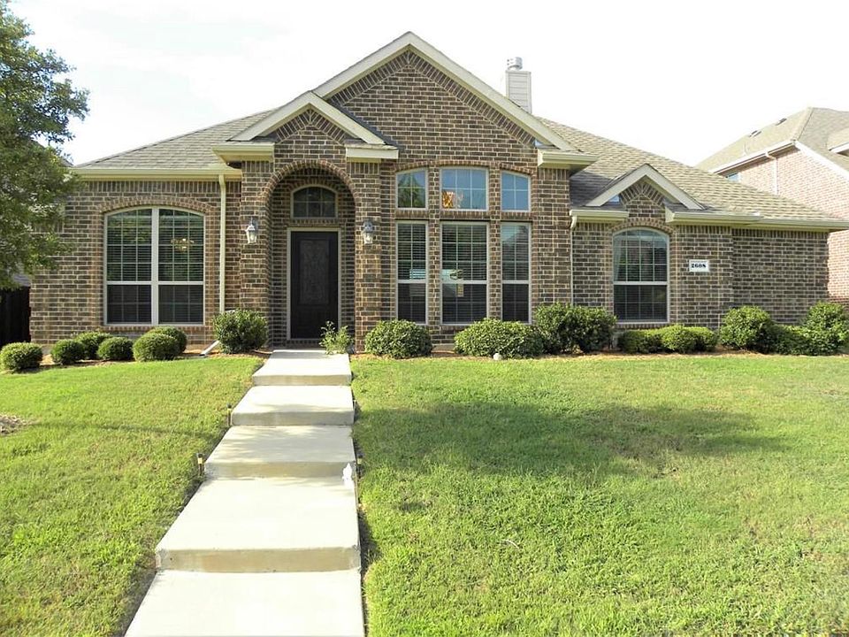 1st image of 2608 Idlewood Dr