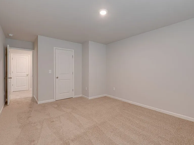 370 Alyssa Landing Dr — Photo 28